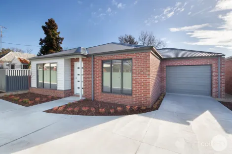 14a Ayres St, Creswick, VIC 3363