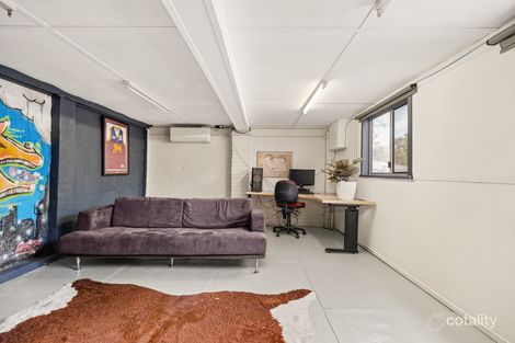 Property photo of 99 Oleander Drive Ashgrove QLD 4060