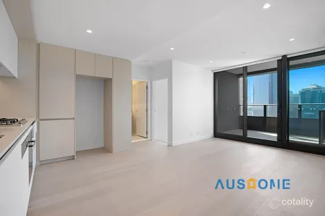 3703/628 Flinders St, Docklands, VIC 3008