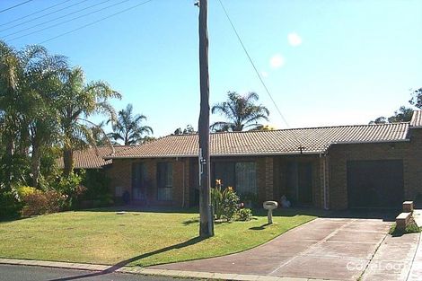 75 Moulden Ave, Yokine, WA 6060