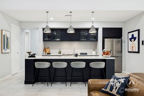 Property photo of 38 Waratah Circuit Greenbank QLD 4124