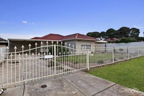 Property photo of 65 Barbara Road Salisbury East SA 5109