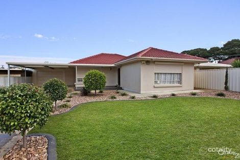 Property photo of 65 Barbara Road Salisbury East SA 5109