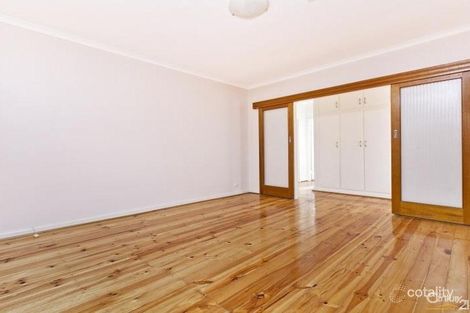 Property photo of 65 Barbara Road Salisbury East SA 5109