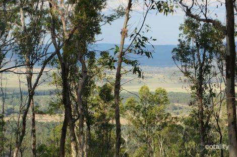 340 Sugarbag Rd E, Tabulam, NSW 2469