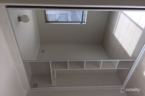 Property photo of 4/16 First Avenue Eastwood NSW 2122