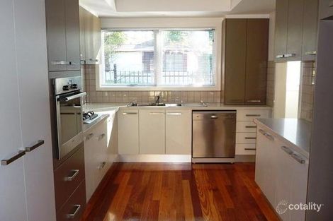 Property photo of 203 Pitt Street Eltham VIC 3095