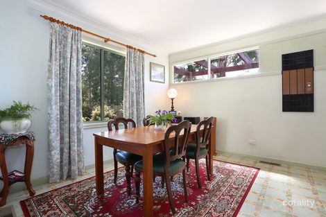 Property photo of 1/35 Vinter Avenue Croydon VIC 3136