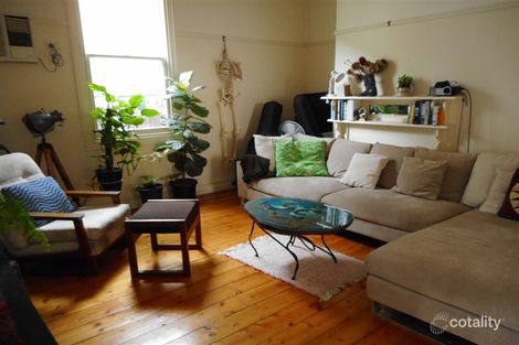 Property photo of 6 Dudley Street Fitzroy North VIC 3068