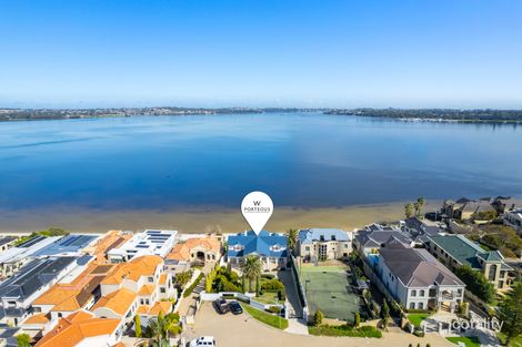 9/9a Majestic Cl, Applecross, WA 6153