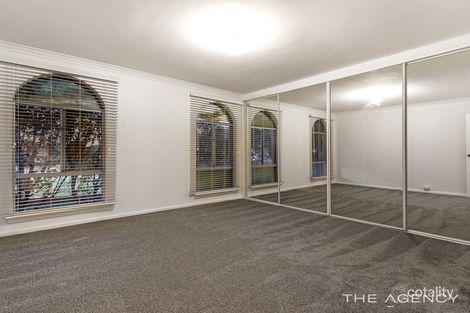 10 Benton Way, Safety Bay, WA 6169