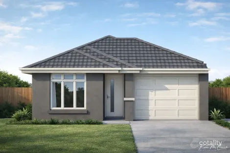 24 Collett St, Longwarry, VIC 3816