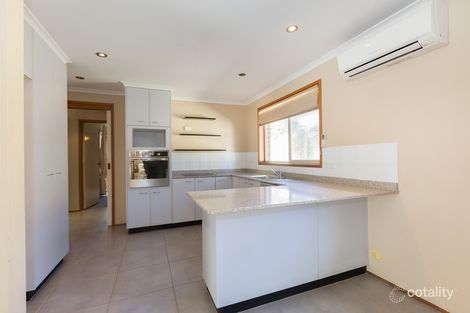 Property photo of 10 Chippindall Circuit Theodore ACT 2905