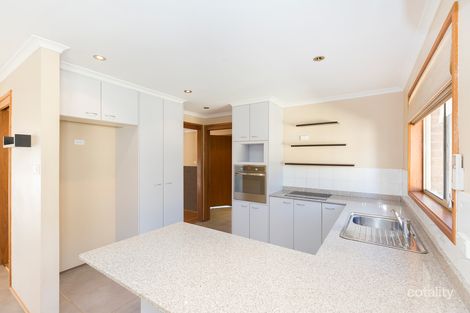 Property photo of 10 Chippindall Circuit Theodore ACT 2905