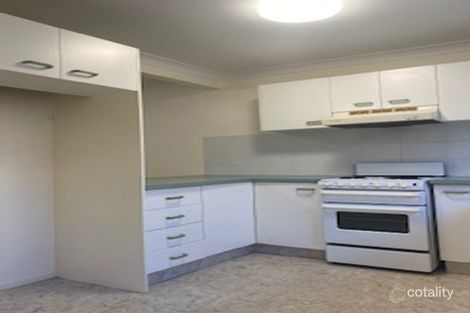 Property photo of 19/14 Almara Street Capalaba QLD 4157