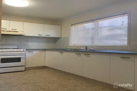 Property photo of 19/14 Almara Street Capalaba QLD 4157