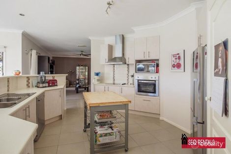Property photo of 2 Cayenne Court Glass House Mountains QLD 4518