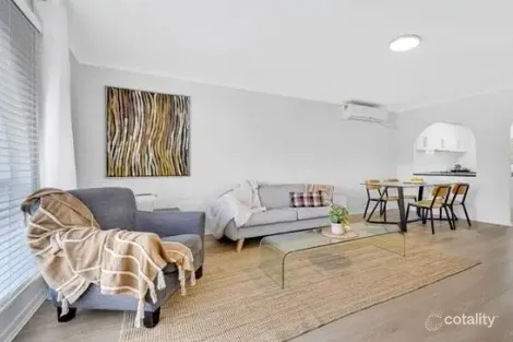 6/739 Burbridge Rd, West Beach, SA 5024