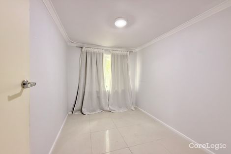 Property photo of 8 Calgary Street Ardross WA 6153