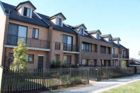 11/27-31 Cleone St, Guildford, NSW 2161