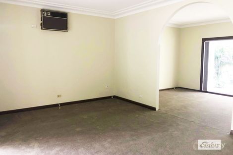 Property photo of 124 Acacia Road Kirrawee NSW 2232