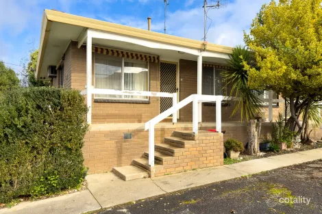 1/21 High St, Maryborough, VIC 3465
