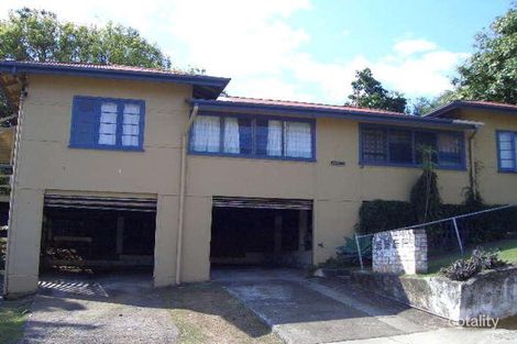 28 York St, Hamilton, QLD 4007