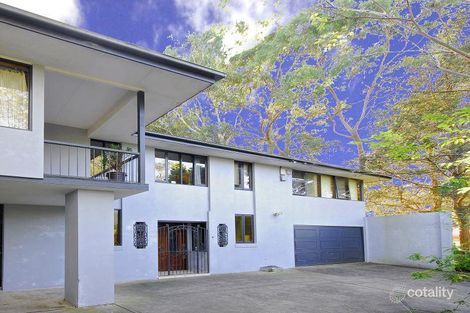 Property photo of 14 Lowry Crescent St Ives NSW 2075