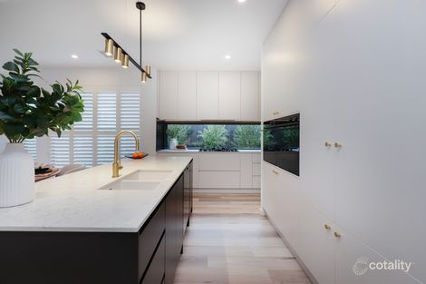 Property photo of 47 Alloca Crescent Donnybrook VIC 3064