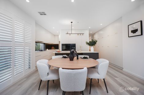 Property photo of 47 Alloca Crescent Donnybrook VIC 3064