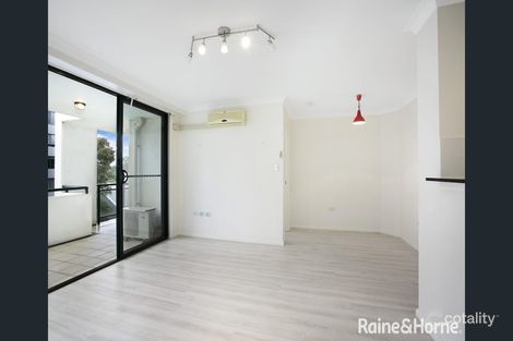 Property photo of 406/3-11 Orara Street Waitara NSW 2077