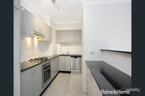 Property photo of 406/3-11 Orara Street Waitara NSW 2077