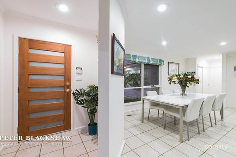 Property photo of 90 Jansz Crescent Griffith ACT 2603