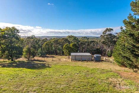 Property photo of 179 Lauriston Road Lauriston VIC 3444