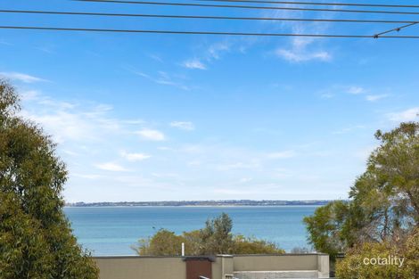 Property photo of 78 Bayview Road Balnarring Beach VIC 3926