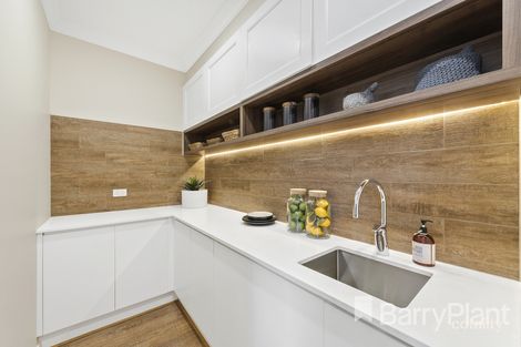 Property photo of 13 Elvire Street Tarneit VIC 3029