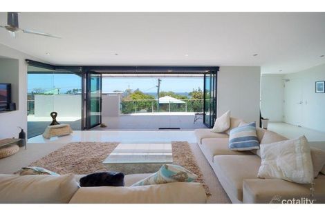 7/33 Lorikeet Dr, Peregian Beach, QLD 4573