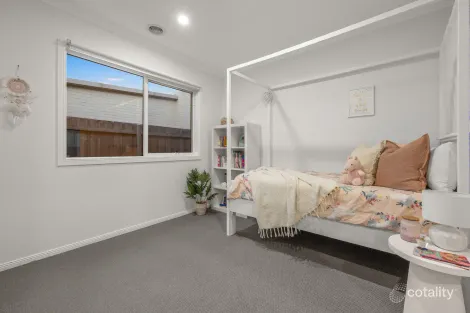 Property photo of 77 Bondi Road Bonbeach VIC 3196