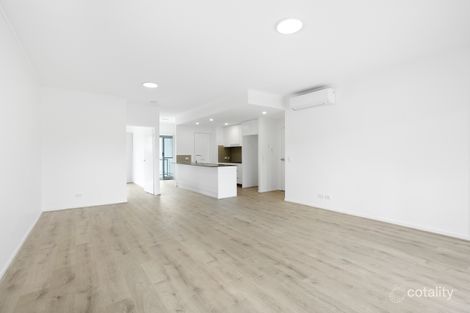 Property photo of 26/137 Scottsdale Drive Robina QLD 4226