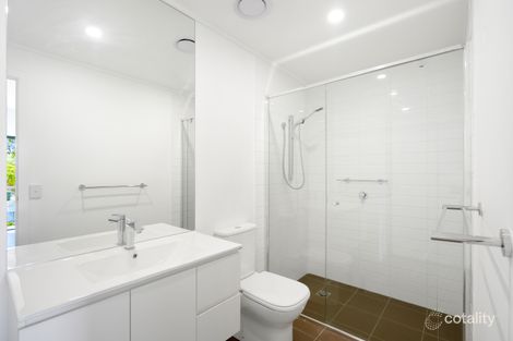 Property photo of 26/137 Scottsdale Drive Robina QLD 4226