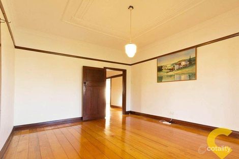 Property photo of 17 Bradley Avenue Kedron QLD 4031