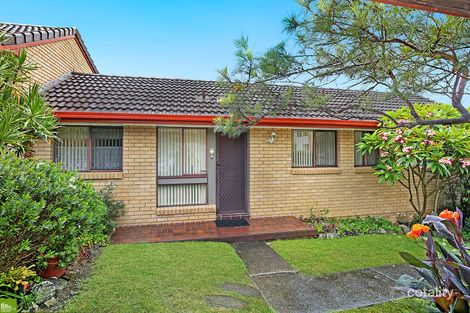 14/394 Princes Hwy, Dapto, NSW 2530