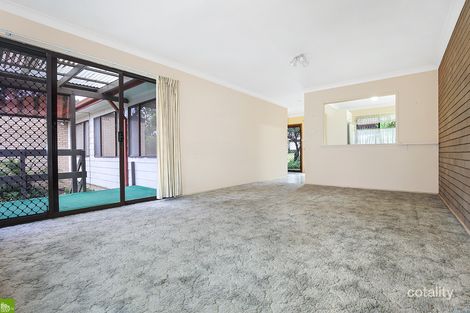 Property photo of 14/394 Princes Highway Dapto NSW 2530
