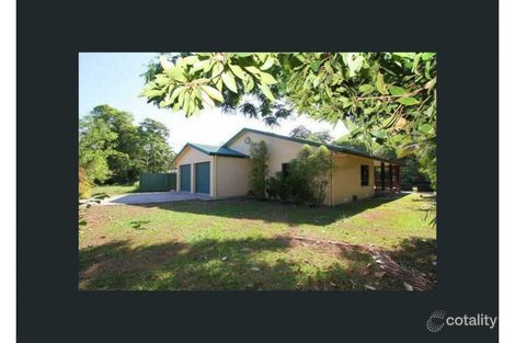 Contact Agent For Address, South Mission Beach, QLD 4852
