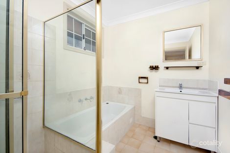 Property photo of 2/7-11 Clio Street Sutherland NSW 2232