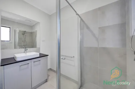 Property photo of 164 Antares Parade Kalkallo VIC 3064