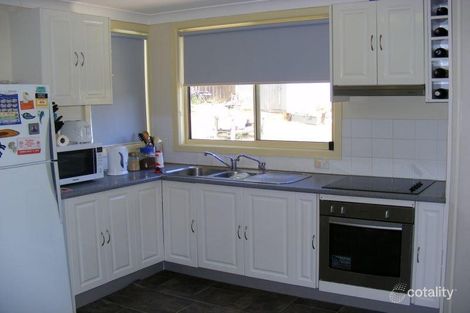 75-77 Britannia St, Bemboka, NSW 2550