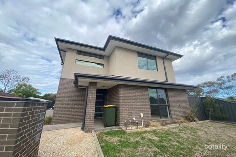 1/24 Tamarind Cres, Werribee, VIC 3030