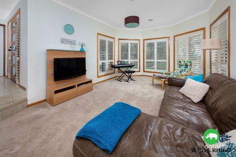 Property photo of 56 Ironbark Circuit Jerrabomberra NSW 2619