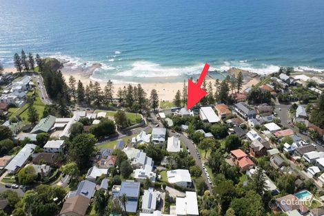 2/104 Lawrence Hargrave Dr, Austinmer, NSW 2515